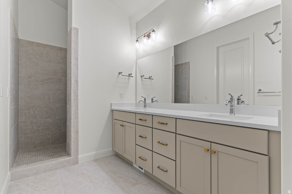 5093 W CRIMSON OAK LN Highland, UT 84003