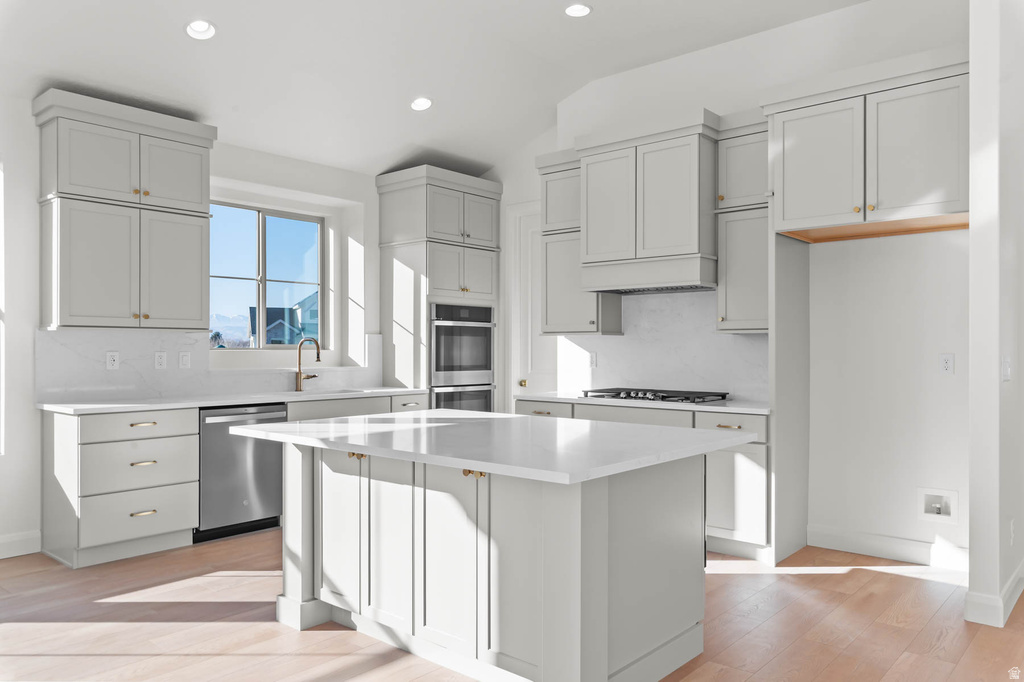 5093 W CRIMSON OAK LN Highland, UT 84003