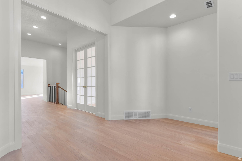 5093 W CRIMSON OAK LN Highland, UT 84003