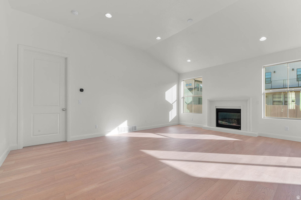 5093 W CRIMSON OAK LN Highland, UT 84003