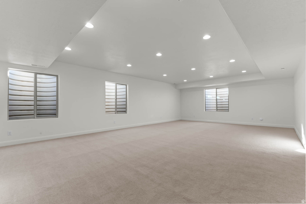 5093 W CRIMSON OAK LN Highland, UT 84003