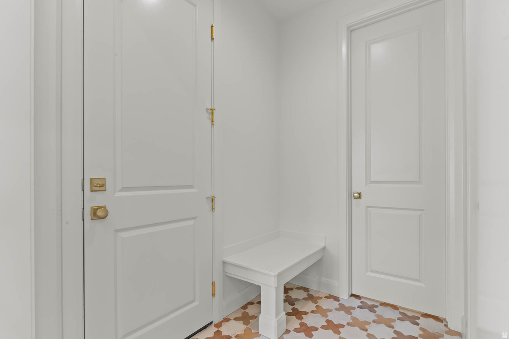 5093 W CRIMSON OAK LN Highland, UT 84003