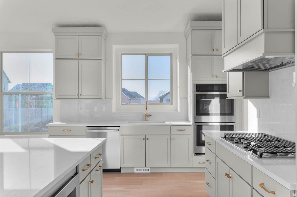 5093 W CRIMSON OAK LN Highland, UT 84003