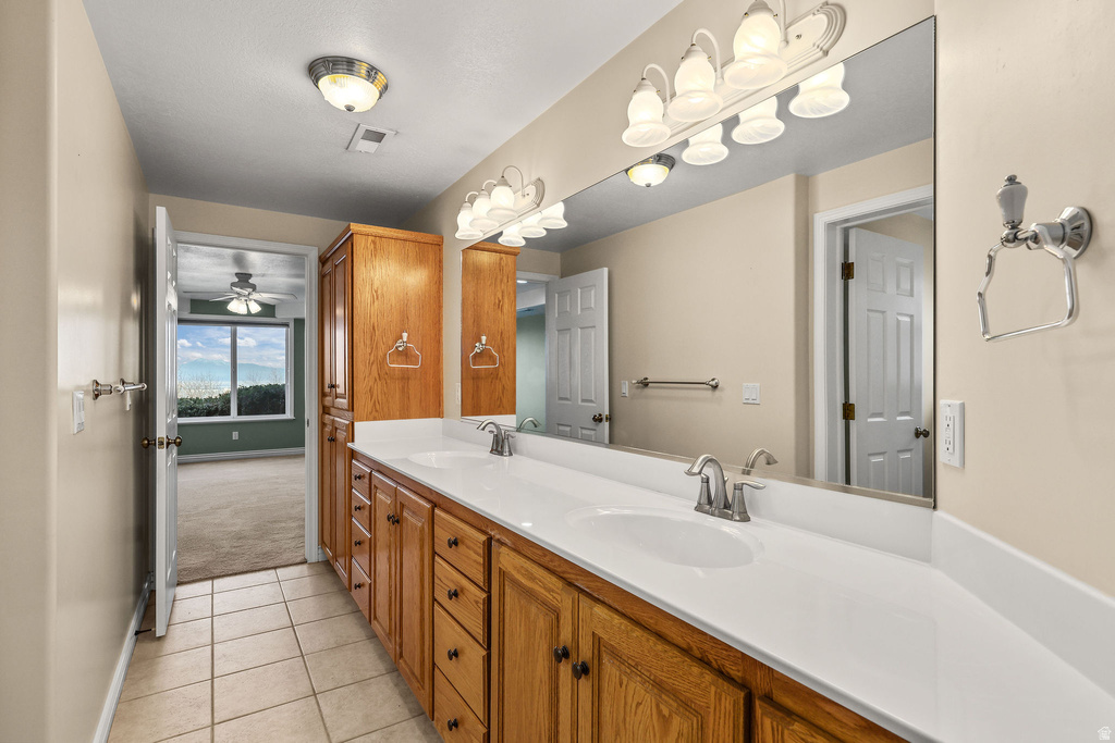 125 S BUCKINGHAM DR Providence, UT 84332