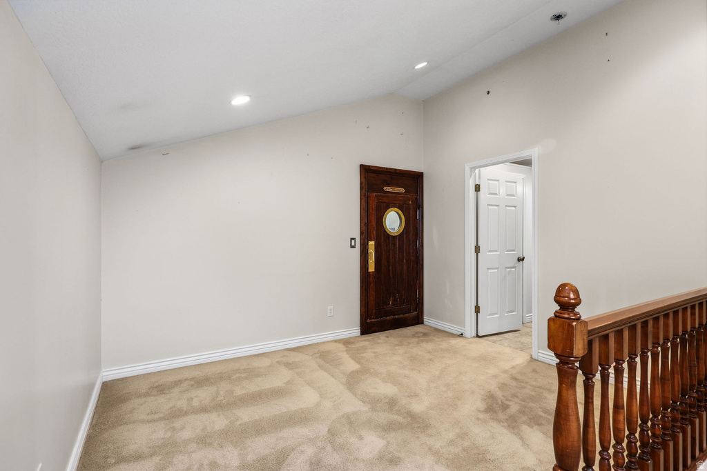 125 S BUCKINGHAM DR Providence, UT 84332