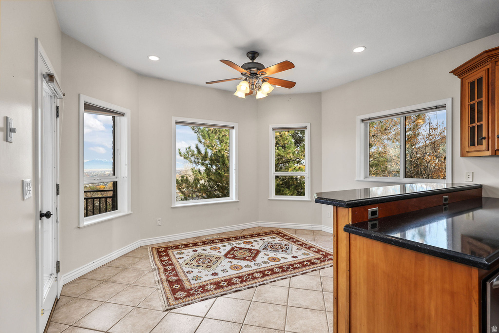 125 S BUCKINGHAM DR Providence, UT 84332