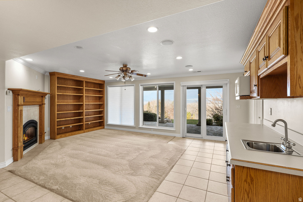 125 S BUCKINGHAM DR Providence, UT 84332