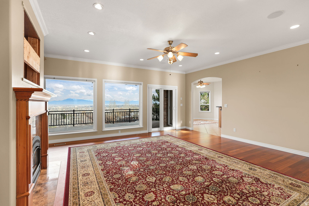 125 S BUCKINGHAM DR Providence, UT 84332