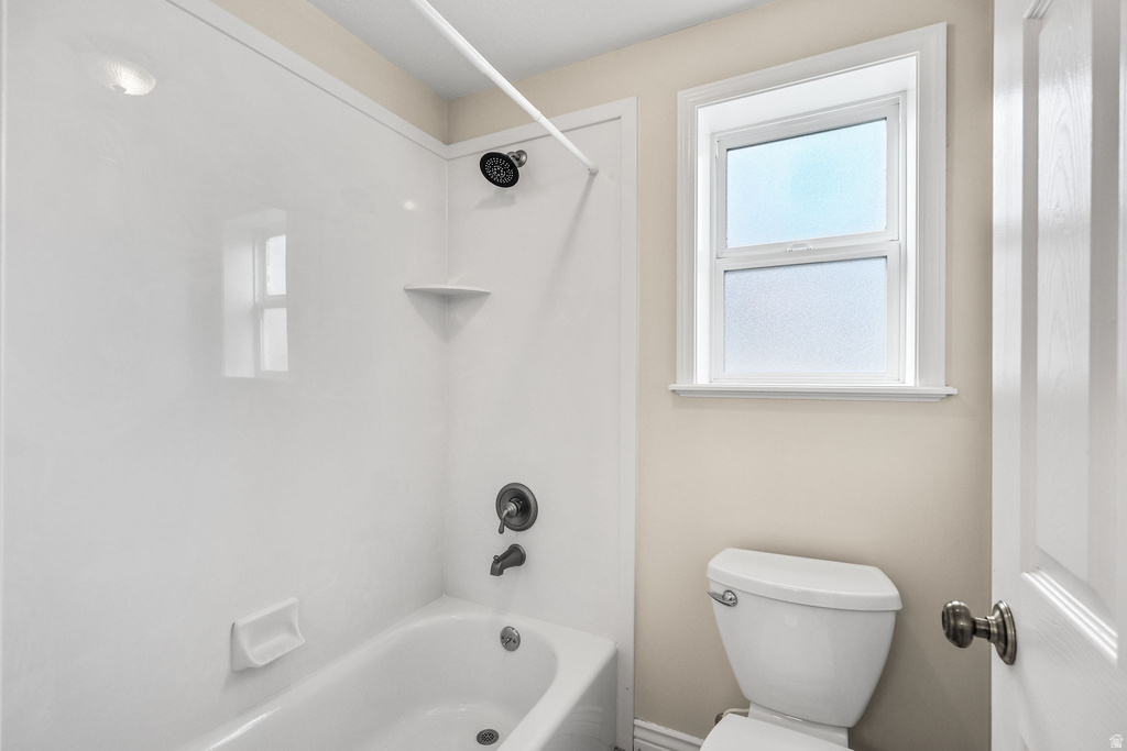 125 S BUCKINGHAM DR Providence, UT 84332