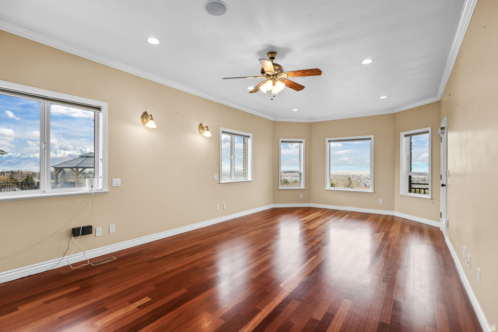 125 S BUCKINGHAM DR Providence, UT 84332