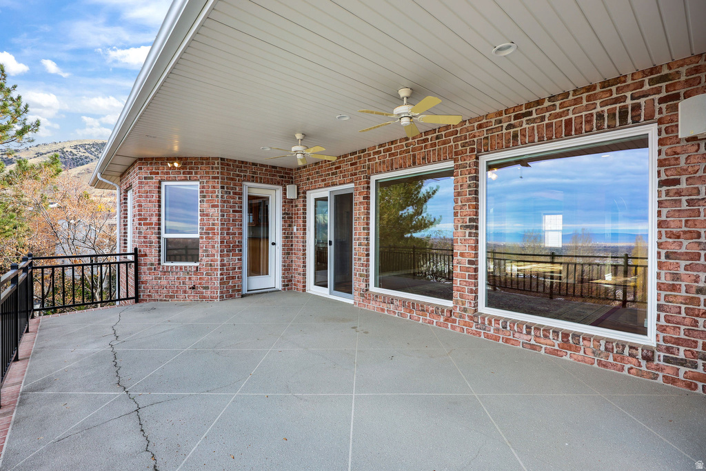 125 S BUCKINGHAM DR Providence, UT 84332