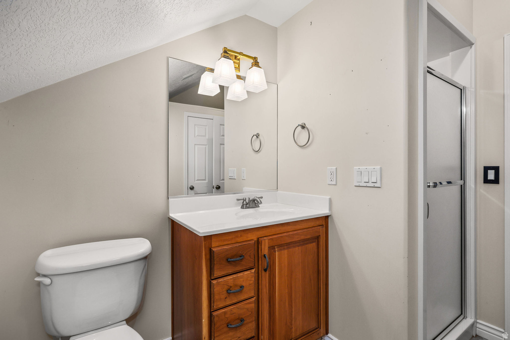 125 S BUCKINGHAM DR Providence, UT 84332