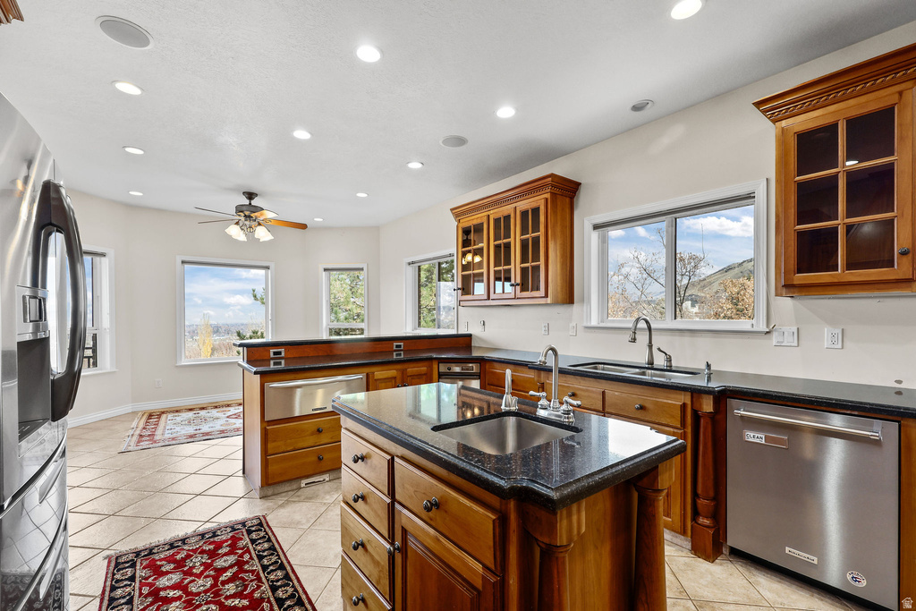 125 S BUCKINGHAM DR Providence, UT 84332