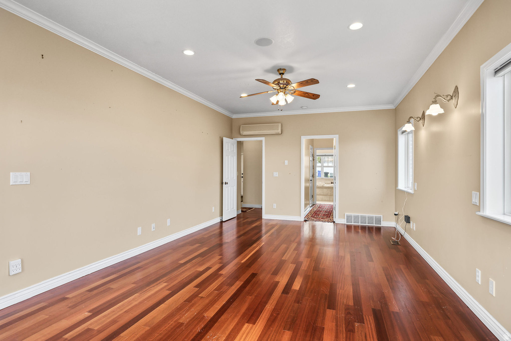 125 S BUCKINGHAM DR Providence, UT 84332