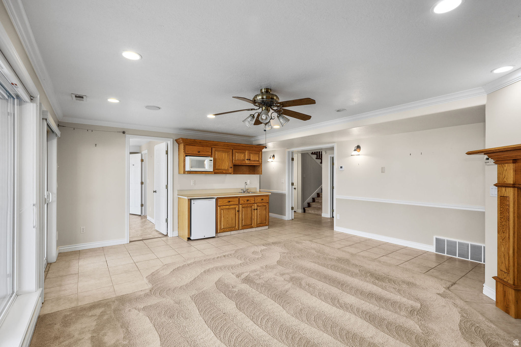 125 S BUCKINGHAM DR Providence, UT 84332