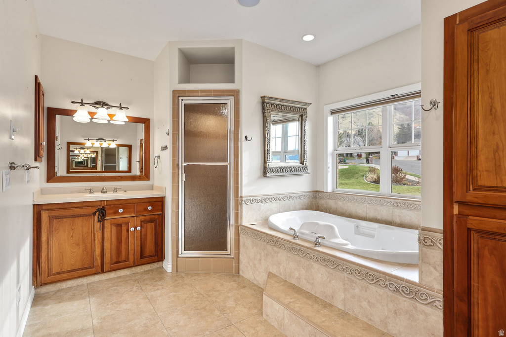 125 S BUCKINGHAM DR Providence, UT 84332