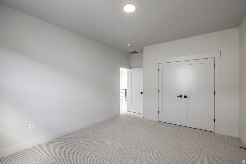 503 W ASCENT DR #210 Hideout, UT 84036