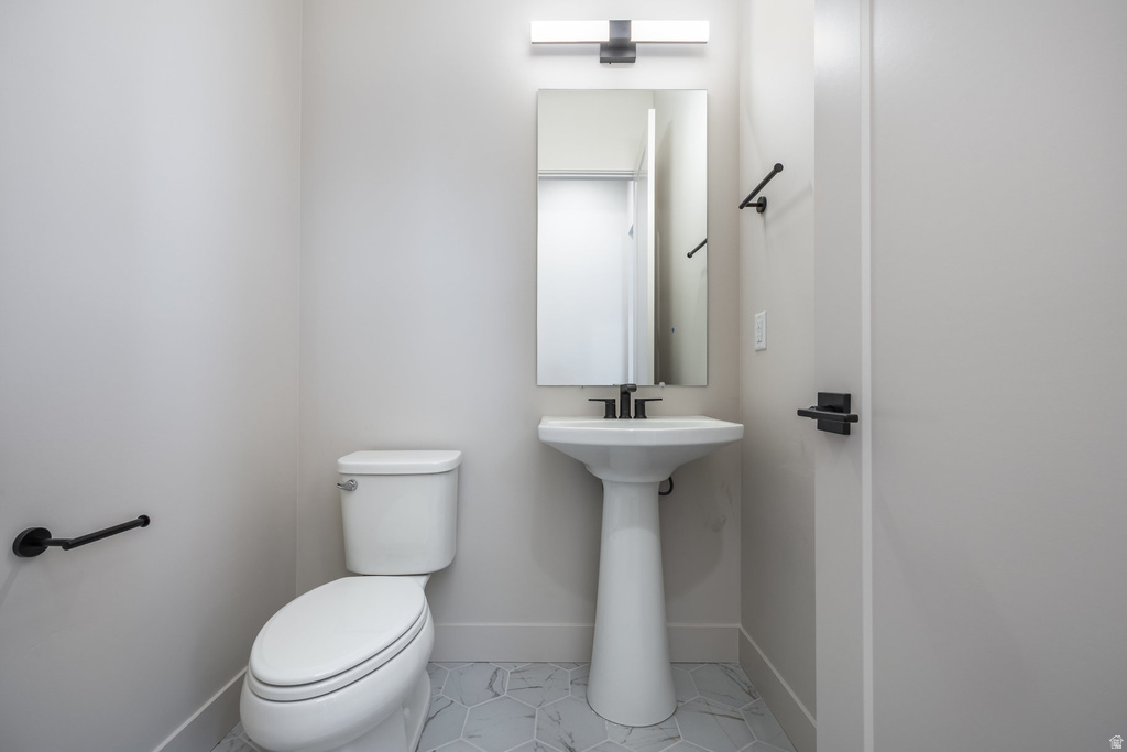 503 W ASCENT DR #210 Hideout, UT 84036