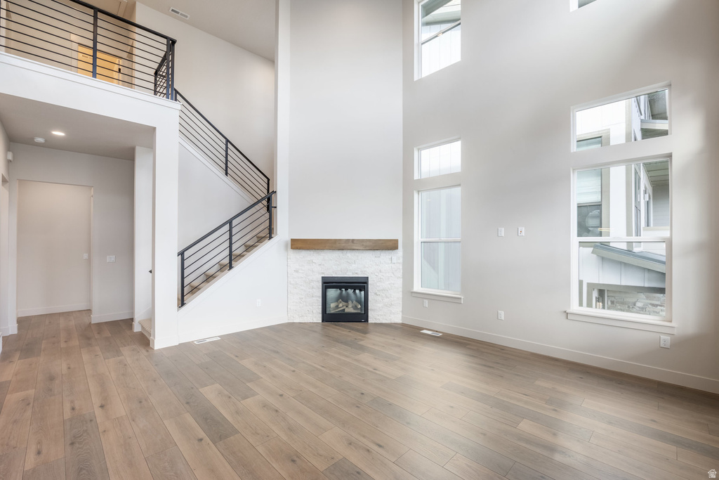 503 W ASCENT DR #210 Hideout, UT 84036