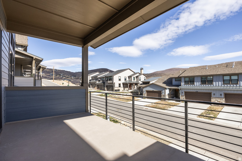 503 W ASCENT DR #210 Hideout, UT 84036
