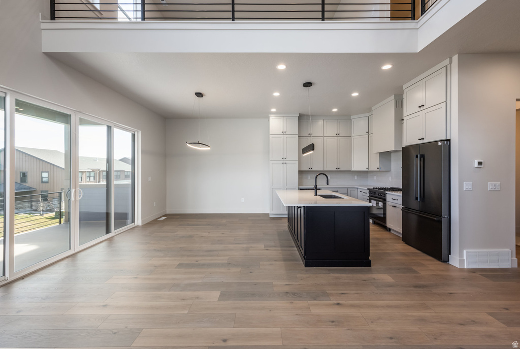 503 W ASCENT DR #210 Hideout, UT 84036