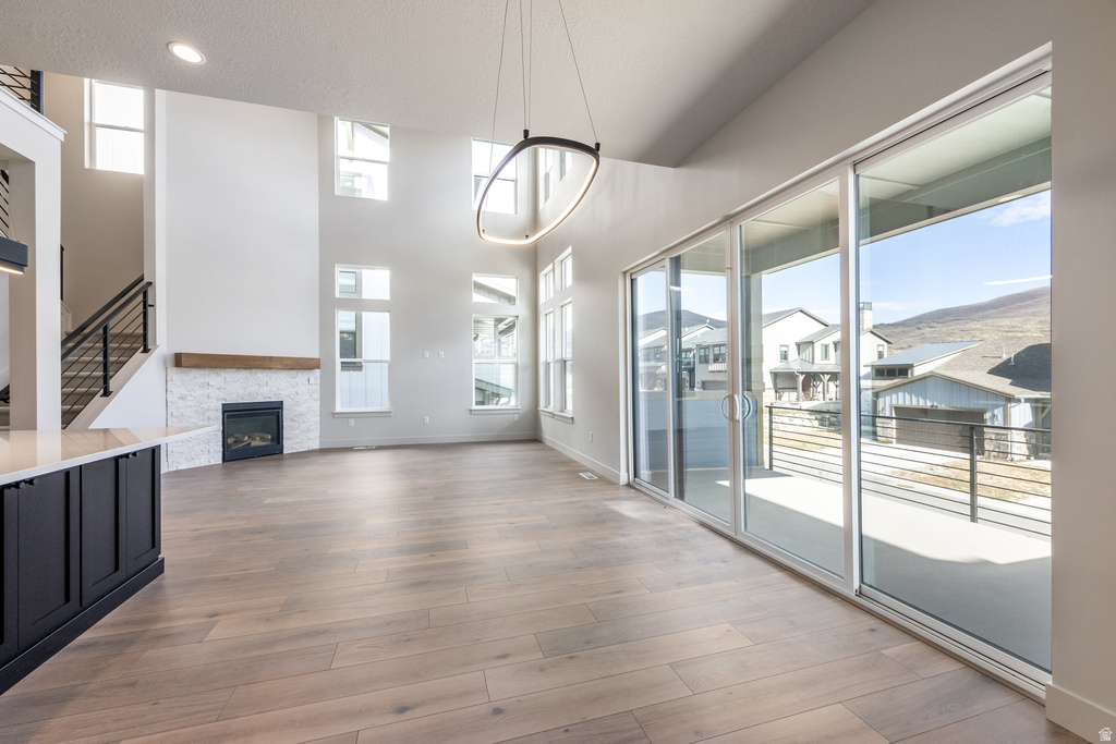 503 W ASCENT DR #210 Hideout, UT 84036