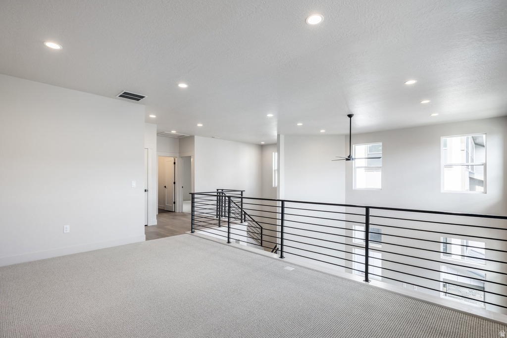 503 W ASCENT DR #210 Hideout, UT 84036