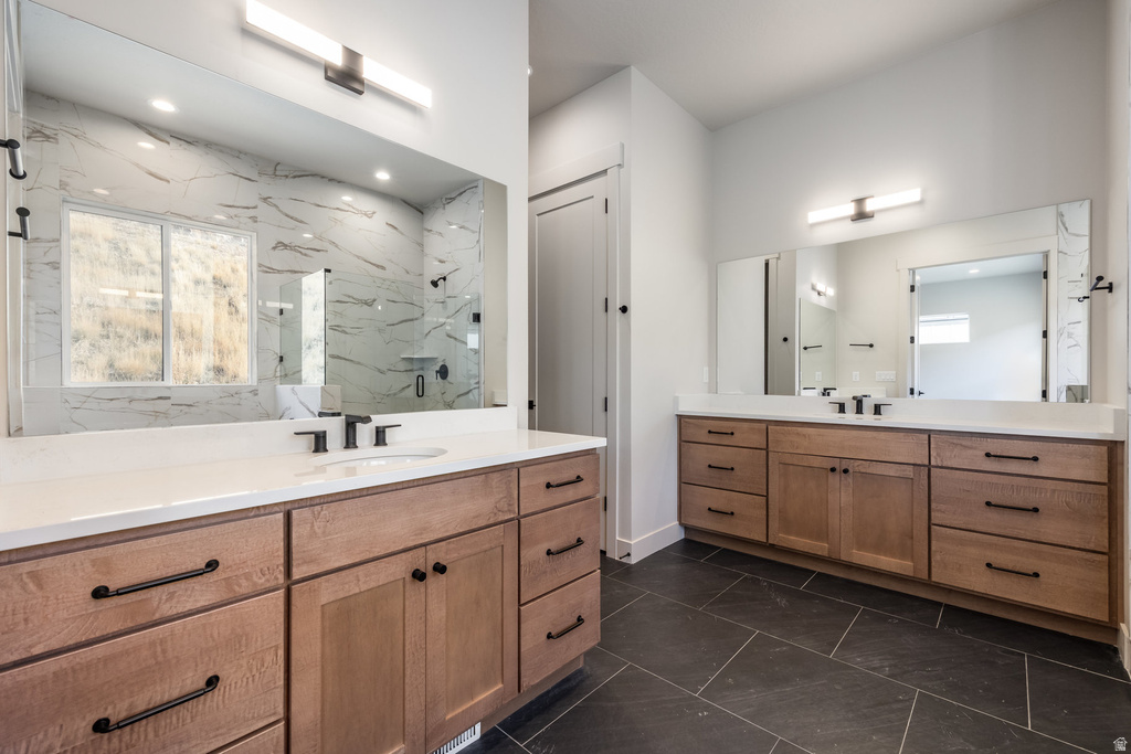 503 W ASCENT DR #210 Hideout, UT 84036