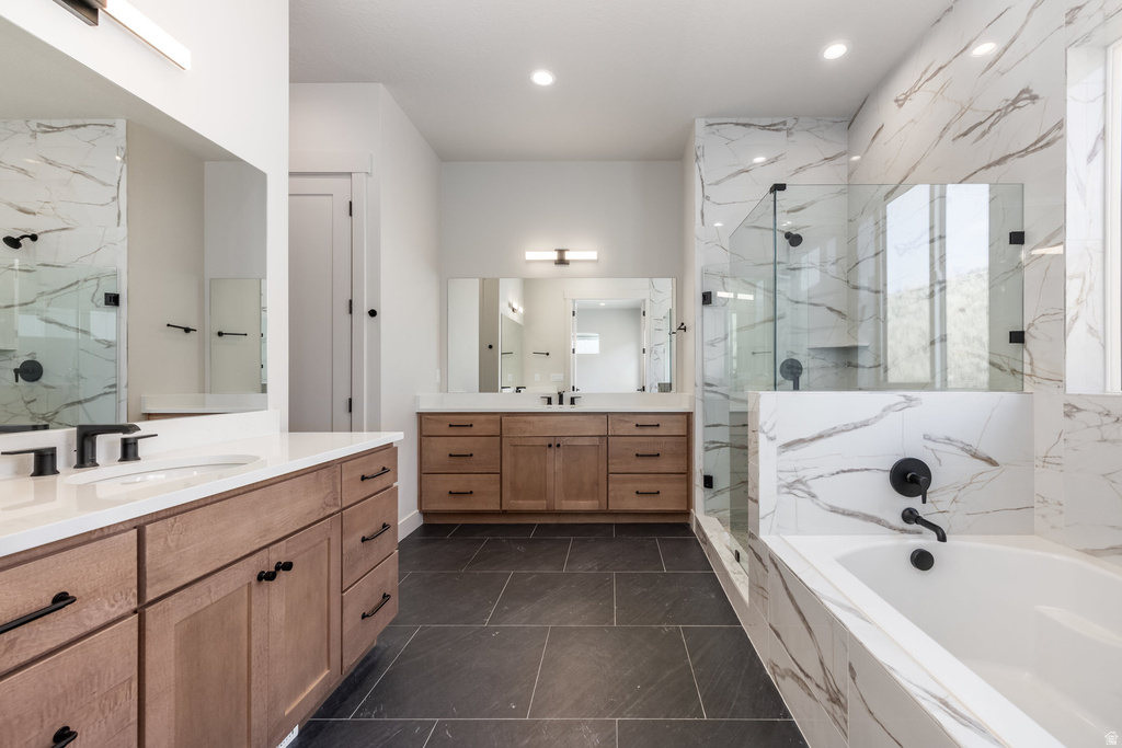 503 W ASCENT DR #210 Hideout, UT 84036