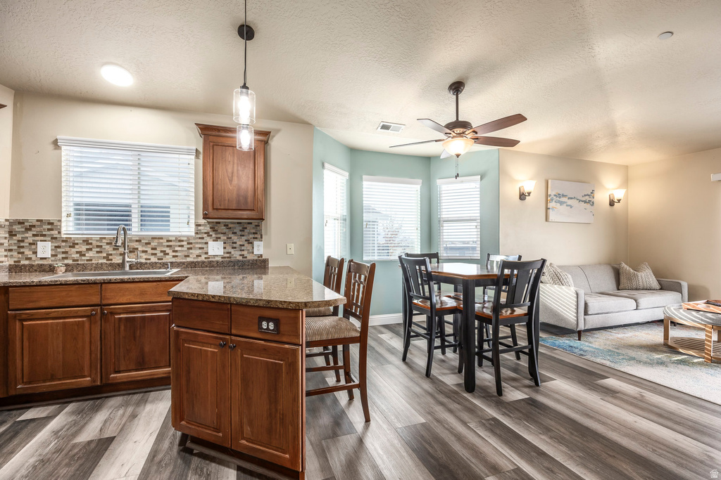 116 E RESACA DR #F-9 Sandy, UT 84070