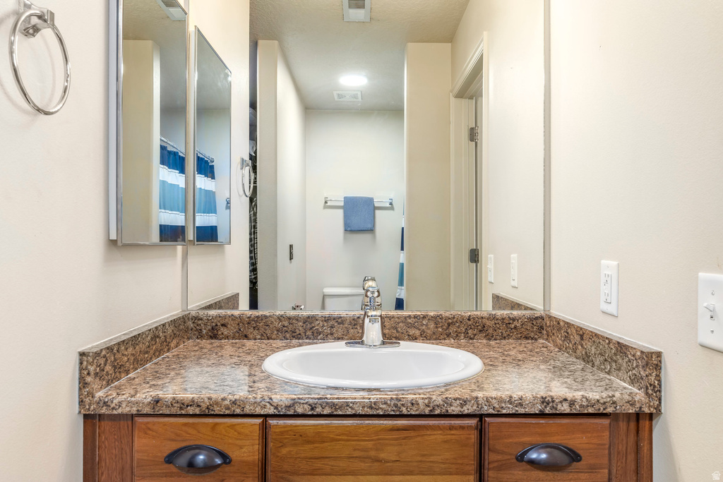 116 E RESACA DR #F-9 Sandy, UT 84070