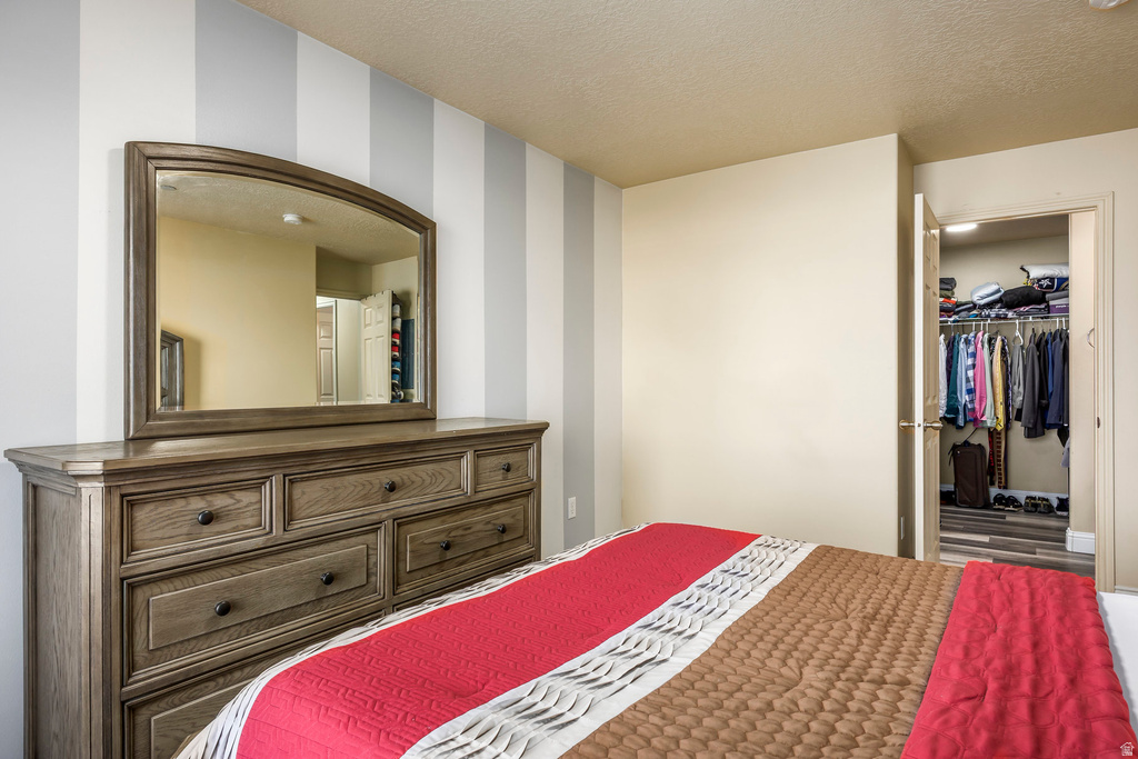 116 E RESACA DR #F-9 Sandy, UT 84070