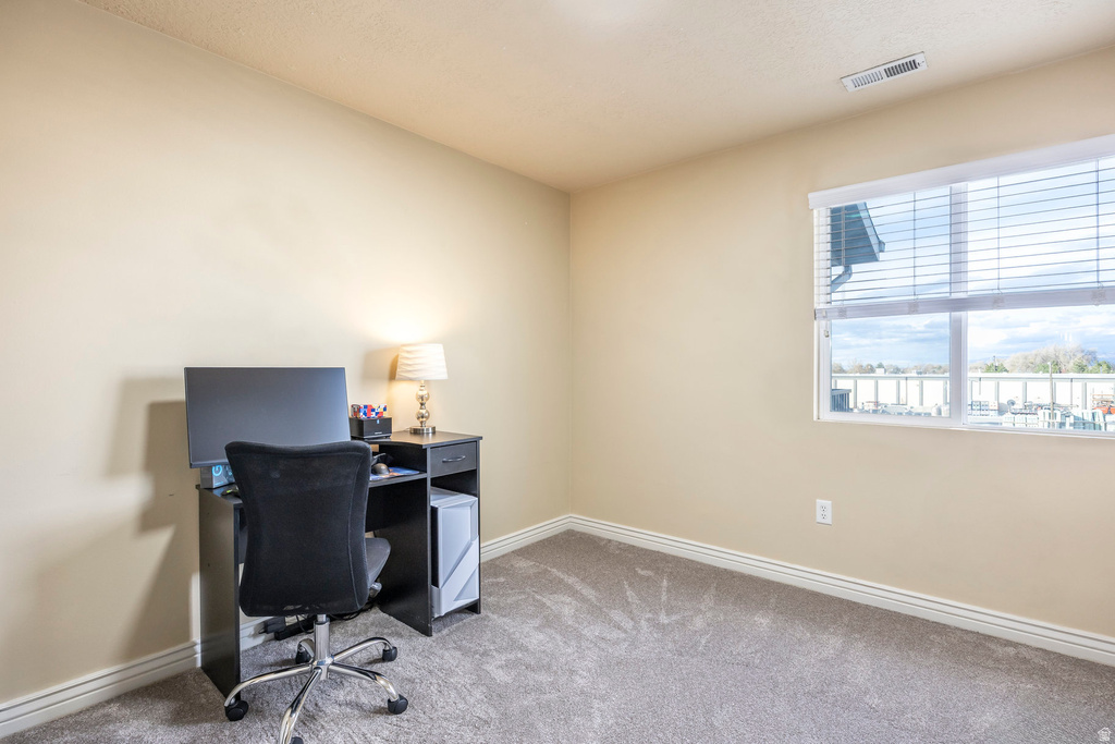 116 E RESACA DR #F-9 Sandy, UT 84070