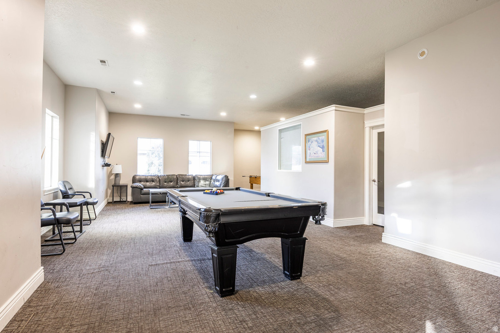 116 E RESACA DR #F-9 Sandy, UT 84070