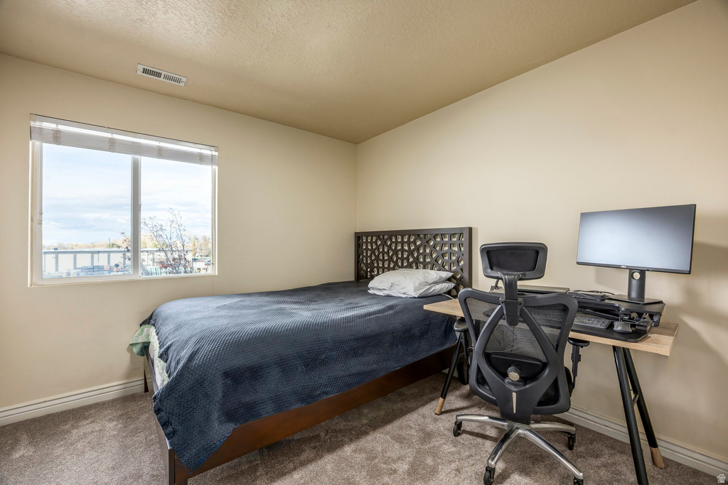 116 E RESACA DR #F-9 Sandy, UT 84070