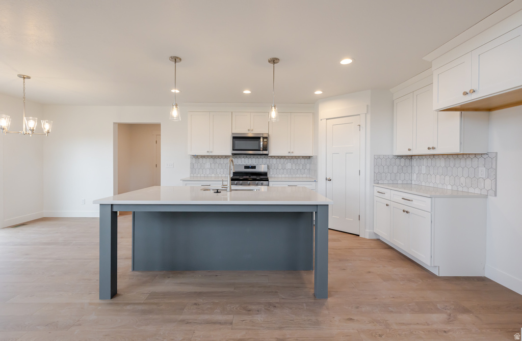 2733 N BLUE DAWN LN #2241 Saratoga Springs, UT 84045