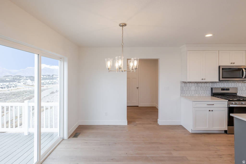 2733 N BLUE DAWN LN #2241 Saratoga Springs, UT 84045