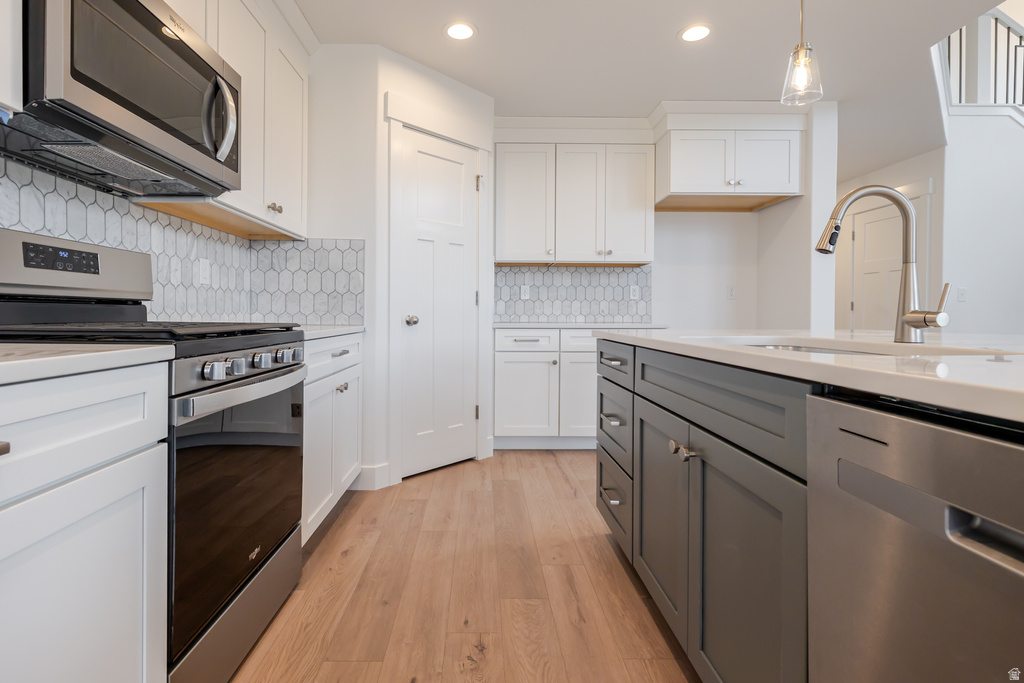 2733 N BLUE DAWN LN #2241 Saratoga Springs, UT 84045