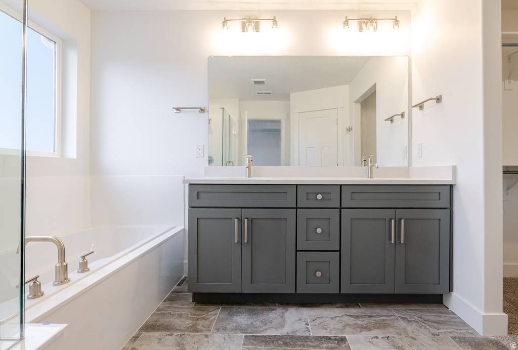 2733 N BLUE DAWN LN #2241 Saratoga Springs, UT 84045