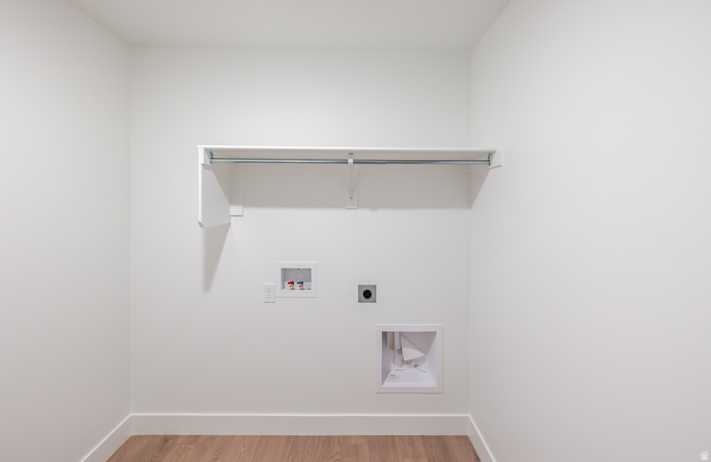 2733 N BLUE DAWN LN #2241 Saratoga Springs, UT 84045