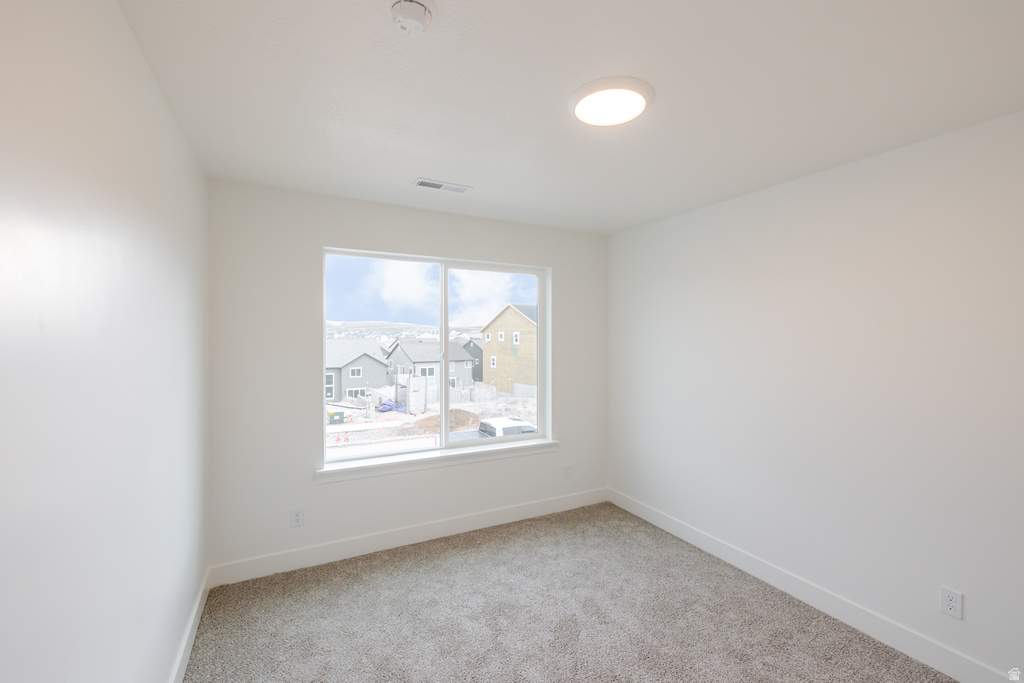 2733 N BLUE DAWN LN #2241 Saratoga Springs, UT 84045