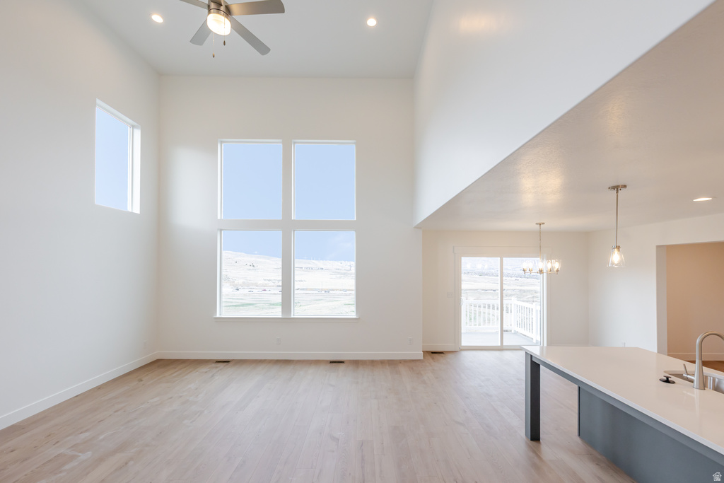 2733 N BLUE DAWN LN #2241 Saratoga Springs, UT 84045