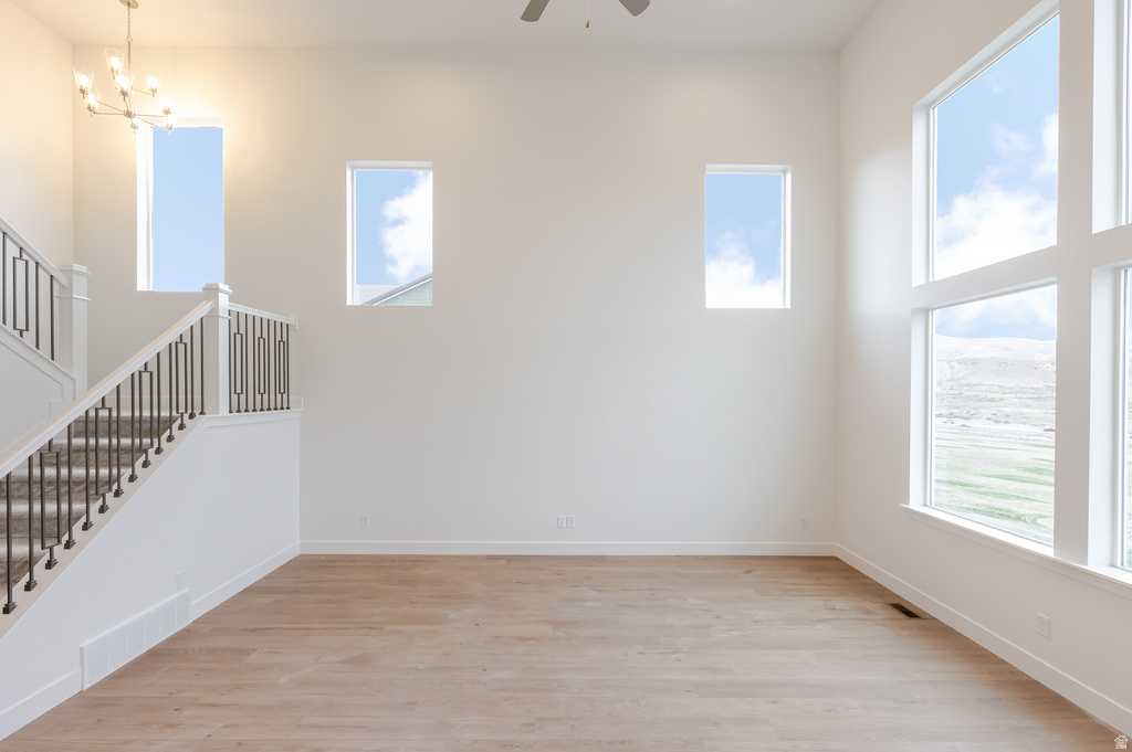 2733 N BLUE DAWN LN #2241 Saratoga Springs, UT 84045