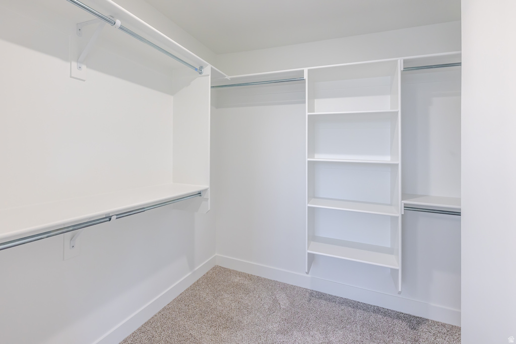 2733 N BLUE DAWN LN #2241 Saratoga Springs, UT 84045