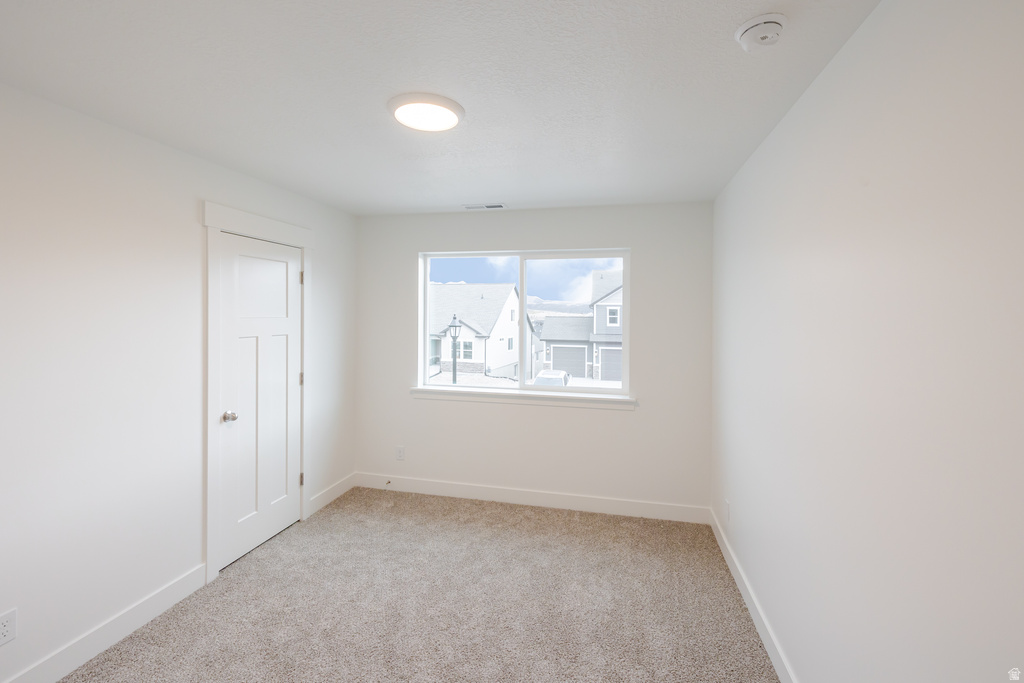 2733 N BLUE DAWN LN #2241 Saratoga Springs, UT 84045