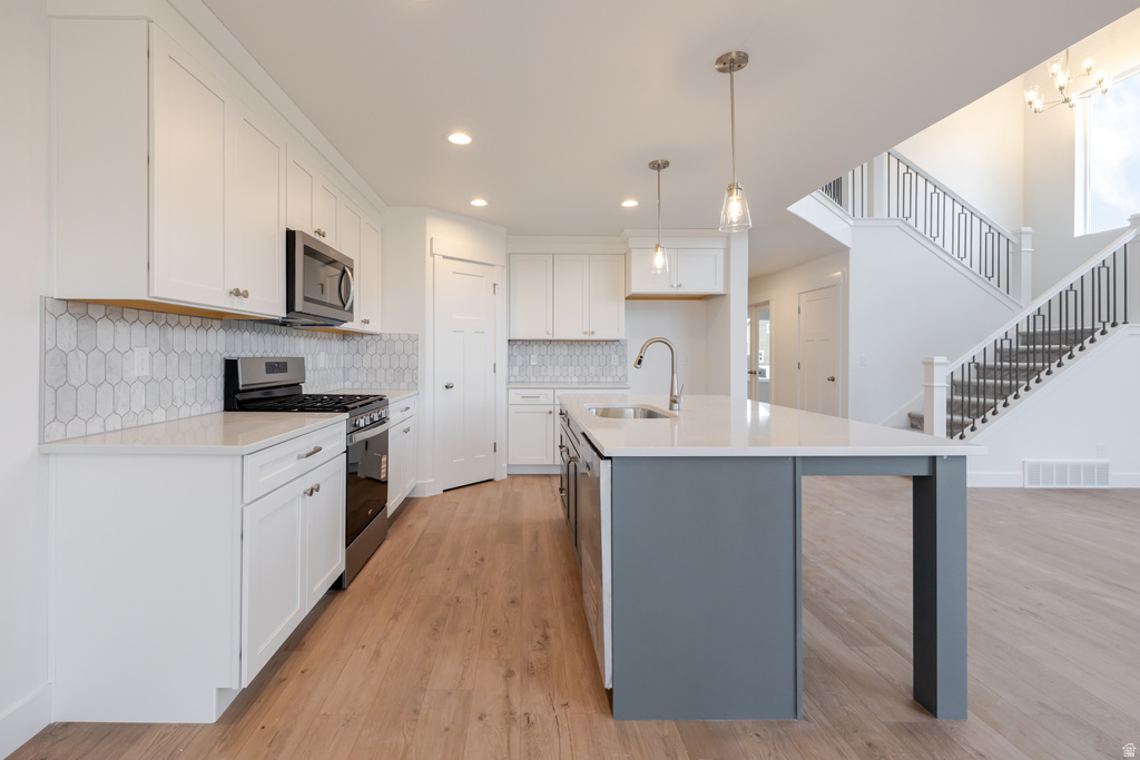 2733 N BLUE DAWN LN #2241 Saratoga Springs, UT 84045