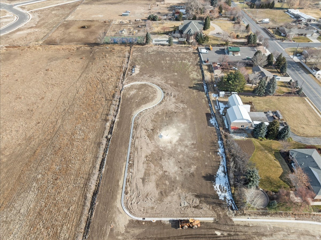 5277 N 11200 W Highland, UT 84003