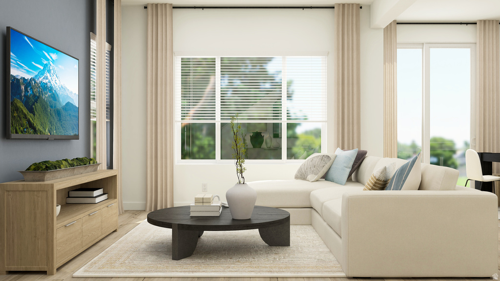 1510 W BRIGHT EYES LN #1468 Saratoga Springs, UT 84045