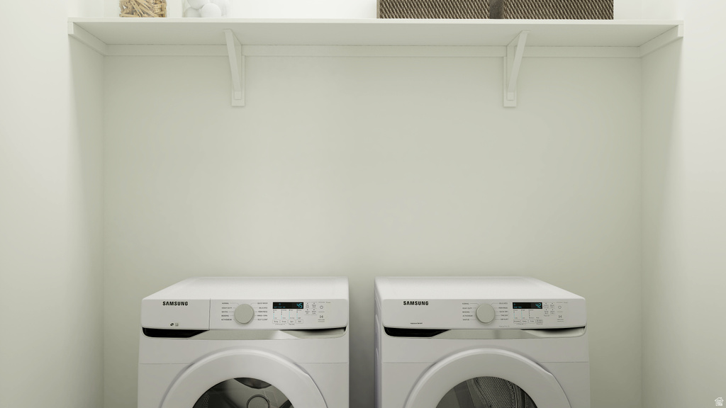 1510 W BRIGHT EYES LN #1468 Saratoga Springs, UT 84045