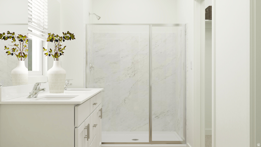 1510 W BRIGHT EYES LN #1468 Saratoga Springs, UT 84045